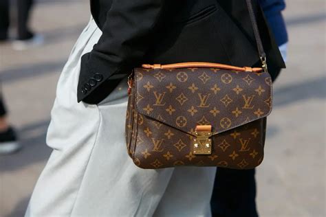 louis vuitton rugzak kopen|louis vuitton crossbody bag.